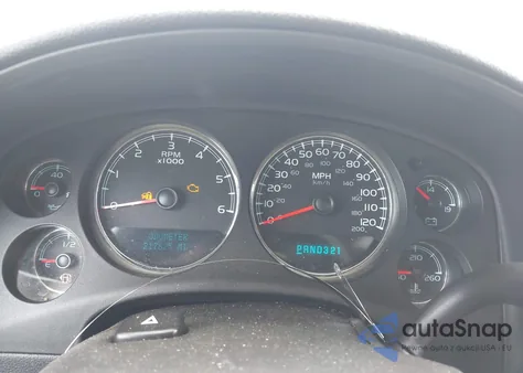 2008 GMC Yukon Xl 1500 Slt from USA, damaged, VIN 1GKFK16358J195759